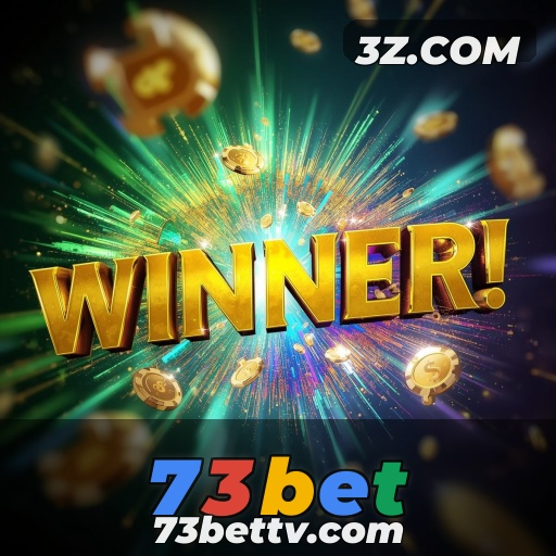 Apostas Online: A Experiência Empolgante da 73bet