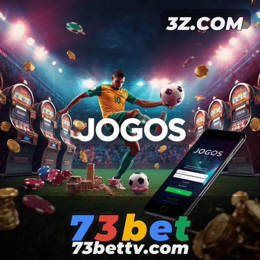 A Magia do Bingo no 73bet: Diversão e Emoção em Cada Jogo