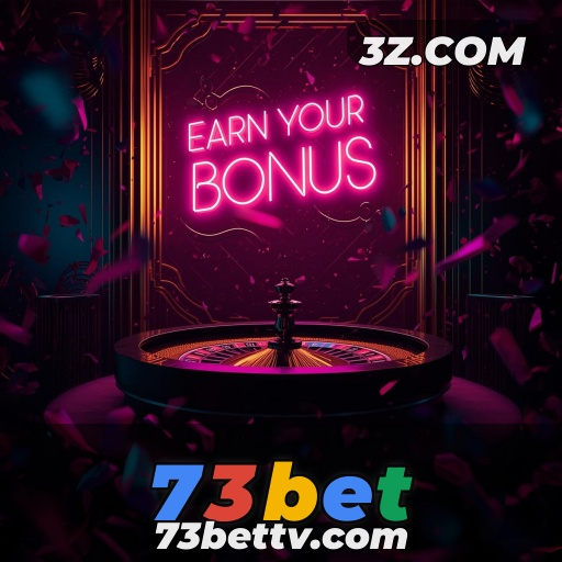 Descubra o Mundo dos Cassinos Online no 73bet