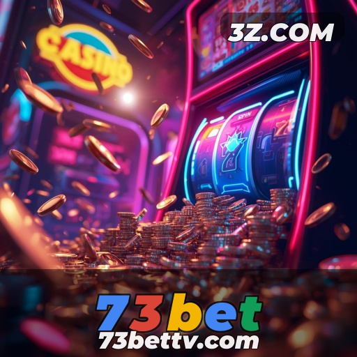 A Revolução dos Jogos Educativos na 73bet