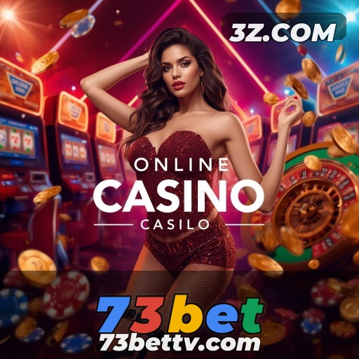 A Importância da Fidelidade nos Jogos do 73bet