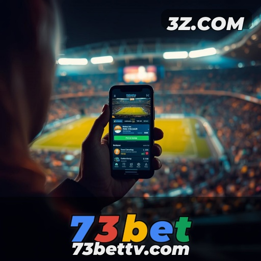 Descubra as Melhores Promoções em Jogos Online no 73bet